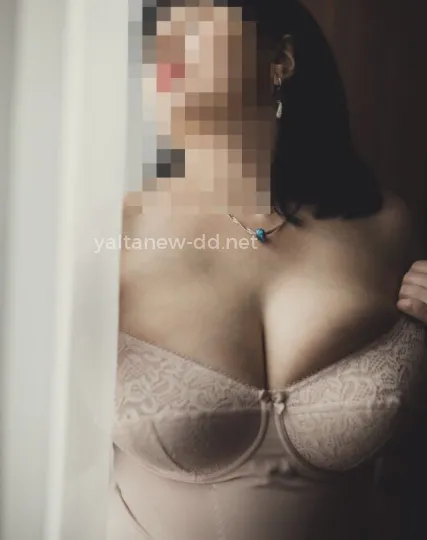 Проститутка Полина 18лне салон - Фото 3 №10588