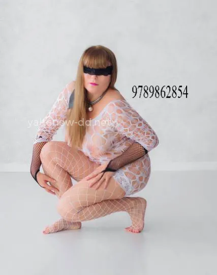 Проститутка Влада - Фото 8 №10704