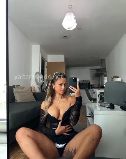 Проститутка София - Фото 6 №428099