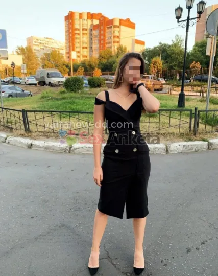 Проститутка Зоя - Фото 2 №488279