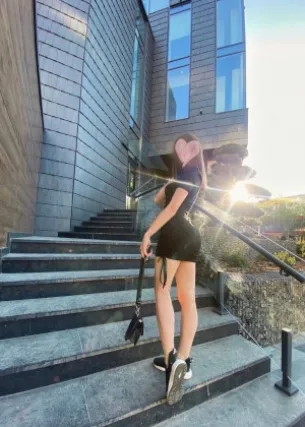 Яна - Фото 3