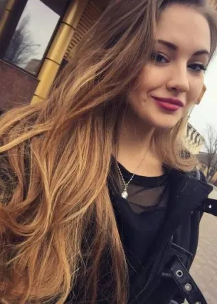 МИЛА - Фото 3