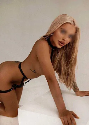 Карина инди - Фото 3