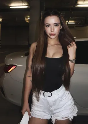 Маргарита - Фото 3