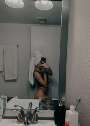 Маргарита - Фото 1