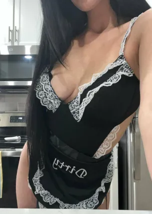 Грета - Фото 2