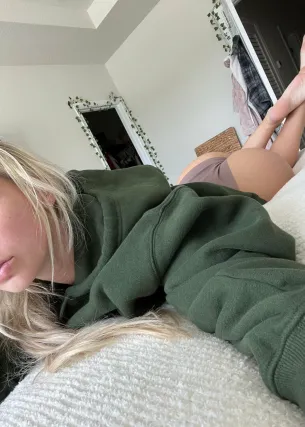 Беата - Фото 2
