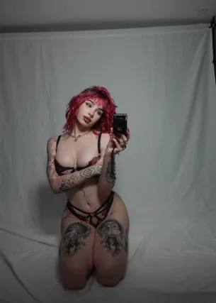 Эмма - Фото 1