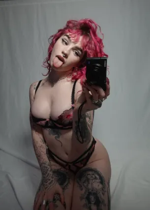 Эмма - Фото 3