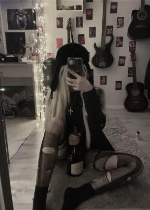 Христина - Фото 1