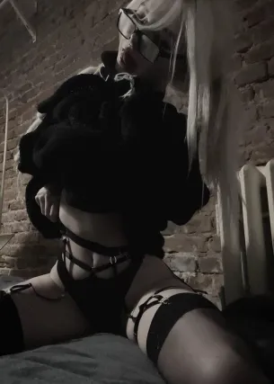 Христина - Фото 2